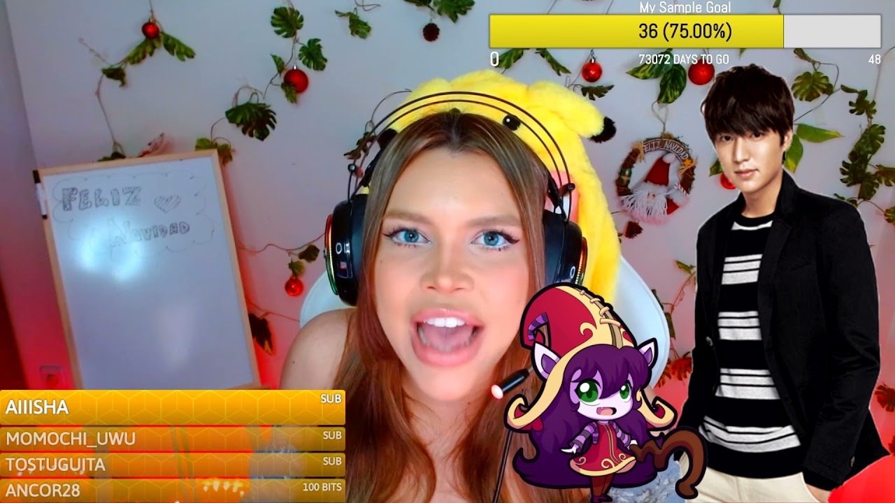 Mi primer novio Coreano era sociópata (Storytime)