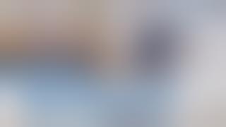 KESAMAAN Video Bully di Cilacap dengan Video Penyiksaan oleh MK, Pelaku Berasal dari Geng yang Sama