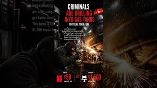 Meteors, CERN, SNAP Cuts, Gas Theft, Medicine Shortages #economiccollapse #signsofthetimes #endtime