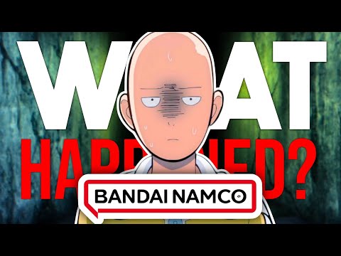 BANDAI NAMCO JUST GOT HACKED?! The OPM Community's Reaction Is INSANE! | News Discussion