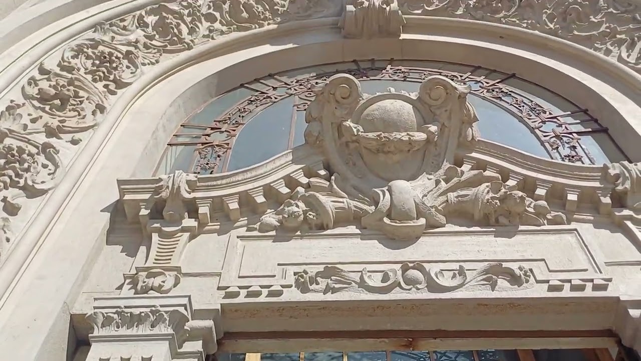 DOMINGO diferente caminar , correr etc ,museos .Linda idea para copiar en arg 