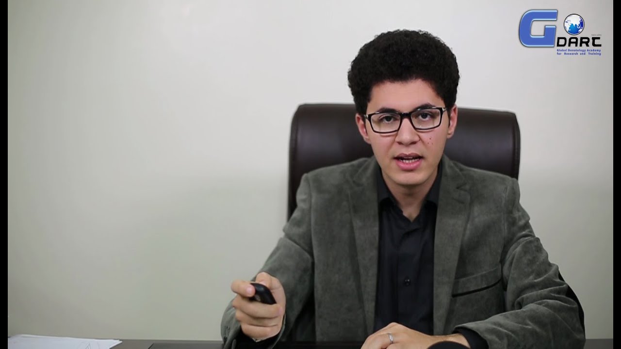 مجاناً :  3 من أسرار الأغنياء واسم الله الغني !