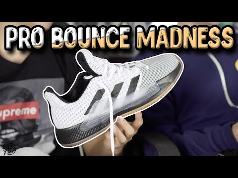 zion williamson skechers