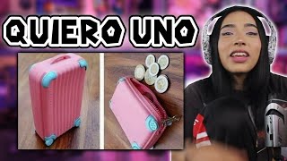 MEMES RANDOM #417 - SOUNDY REACCIÓN