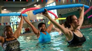 Ar Municipal League General Promotional 30 Tv Spot