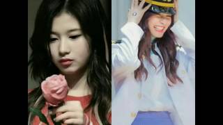 satzu(photograph)fmv