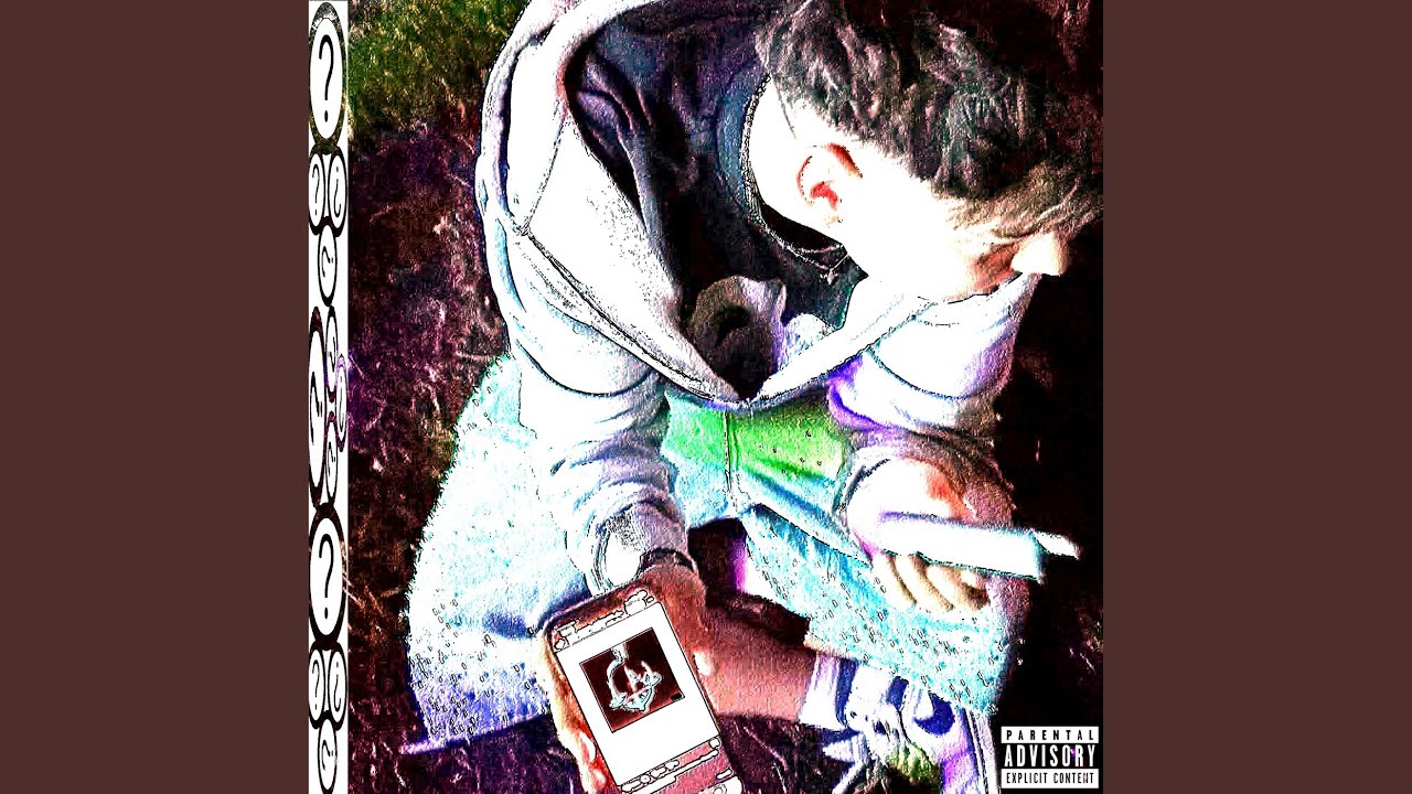 Watch SUBIECTU' on YouTube Watch SUBIECTU' on YouTube