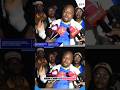 MAKALA" KUTOA MILLION50 KWA SERENGETI BOYS BAADA YA KUTUA BONGO!