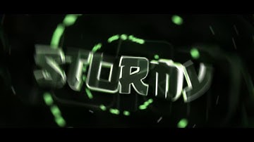 49 PZP Fan - Intro Template for StormyFx [dl in desc.]