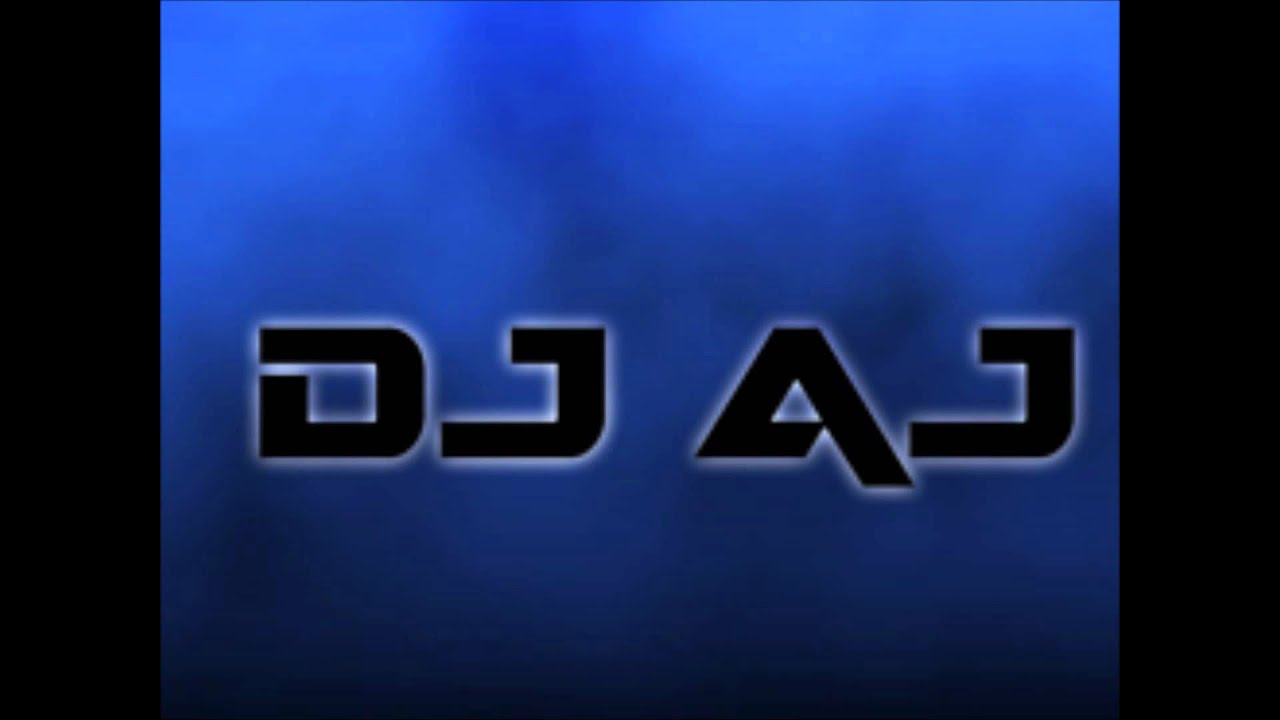 Rihanna We Found Love ( DJ AJ hardstyle Remix ) YouTube