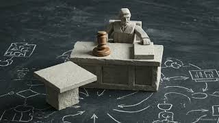 Rule 18: PRE TRIAL (Civil Procedure 1)