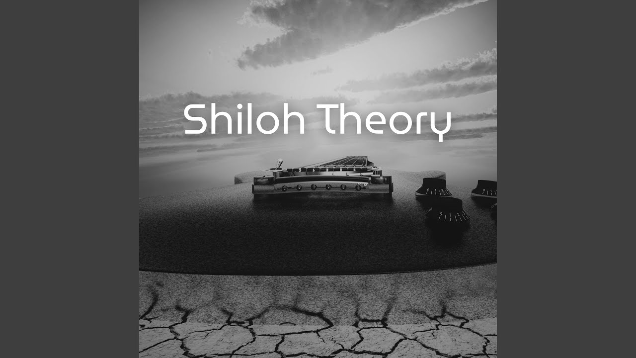 When The Sky Broke Open