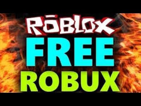 Cum Sa Ai Robux Gratis Hack Youtube - hack roblox robux gratis