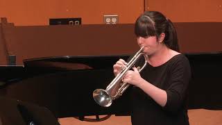 Brass Solos, 2015-1027