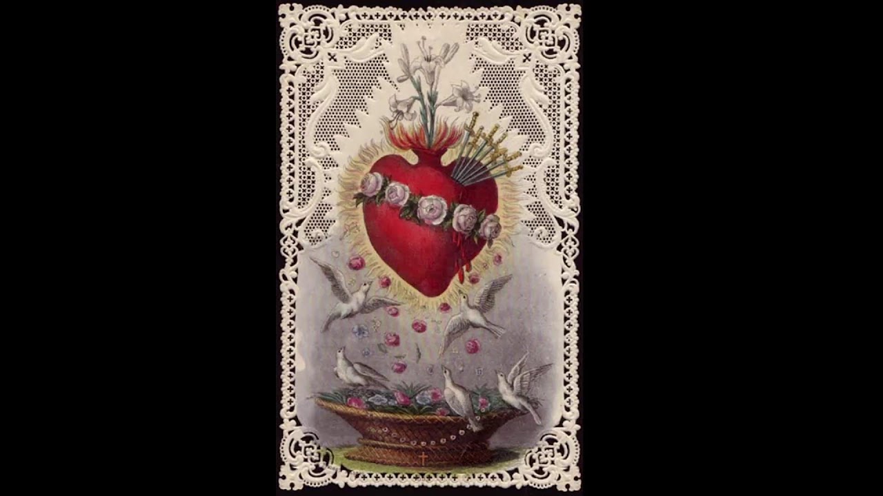 First Friday Devotions | Abandonment to Divine Providence | Marian Prayer & Purgatory Explained