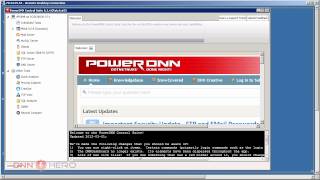 DotNetNuke Tutorial - Great hosting tool - PowerDNN Control Suite - part 1/3 - Video #310 Profile