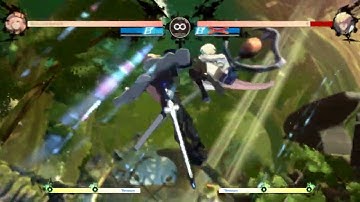 Throw Mix: Throw Hdisc