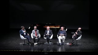 Diretta TV. Teatro Mercadante di Altamura 2014-2024. Gli anni della rinascita Net Worth