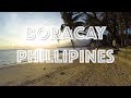 Boracay Phillipines Virtual Run by the Travel Runner