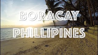 Boracay Phillipines Virtual Run by the Travel Runner