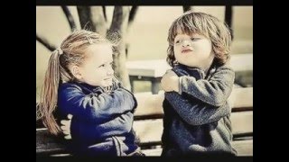 Samir Ilqarli Kusmusem 2015