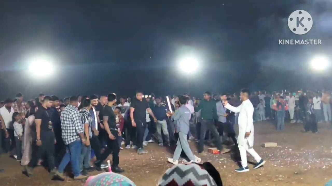 ROCKY BULLET..TITAL SONG..🎧USE FILL DHAMAKA.💥 PINTU ROCKY STAR.AT. DEBAR 05/02/2026