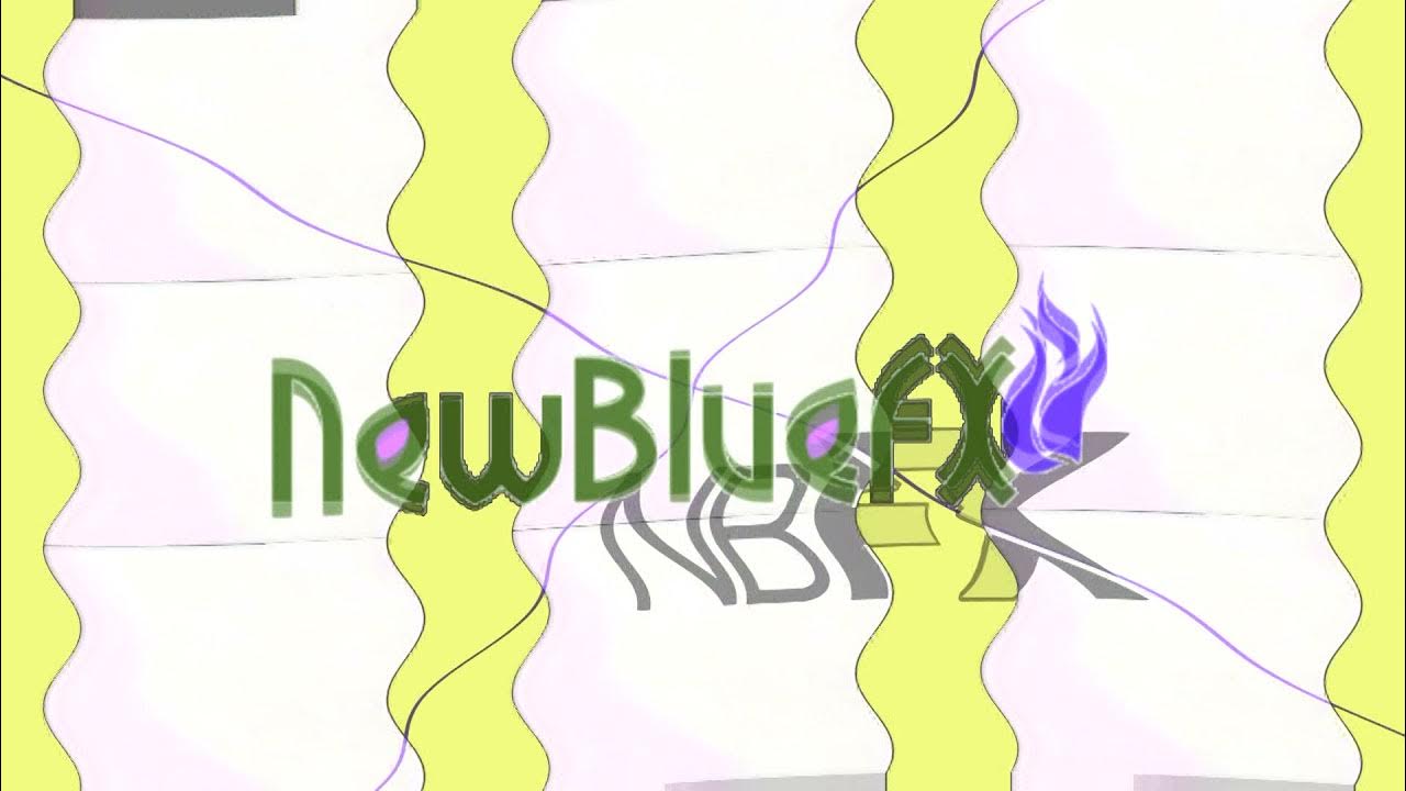 Panasonic Logo History Effects YouTube