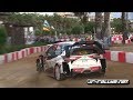 WRC Rally RACC Catalunya 2018 | JR-Rallye