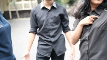 Lovely Day (Hari Bersamanya - Sheila on 7) English version