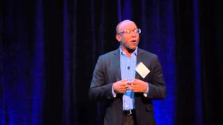 UC San Diego & You: Todd Coleman, Ph.D
