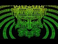 Savej - Ancient Mysteries (Mix) Ancient Future / Global Bass / Tribal Trap / Psychedelic / Shamanic