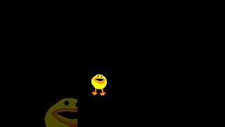Ass Plucky