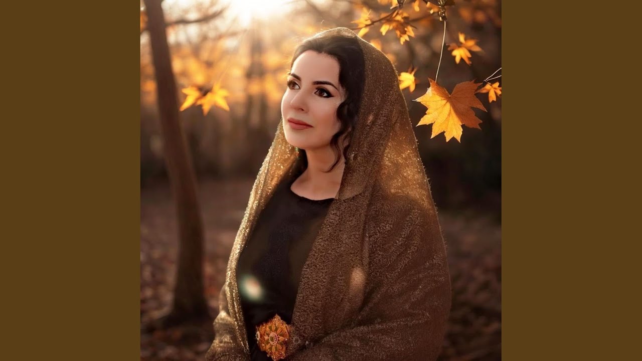 Ичв ичв мюгьюббат