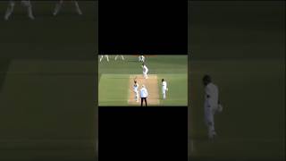 The Average inning of prime virat kohli in test #cricketlover #india