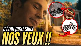 Il Y A Plusieurs Steve Dans Le Teaser De Doomsday