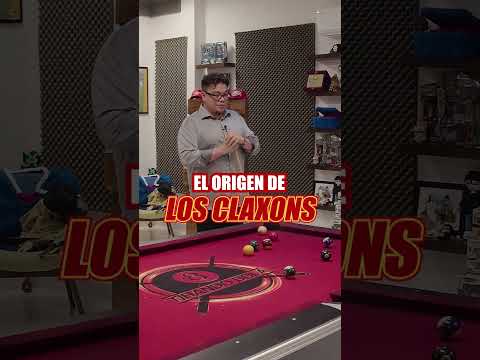 Así eligieron su nombre