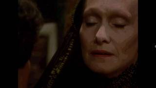 Dune Rifftrax Sample