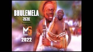 Bhulemela Thomas _Zeze_2022