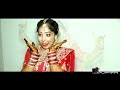 Wedding highlight pammiishwar ll film by rahul pankaj photography raigarh 8770303452 