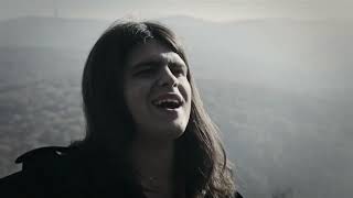 Infuzija - Ja Sam Sam Official Video 2024