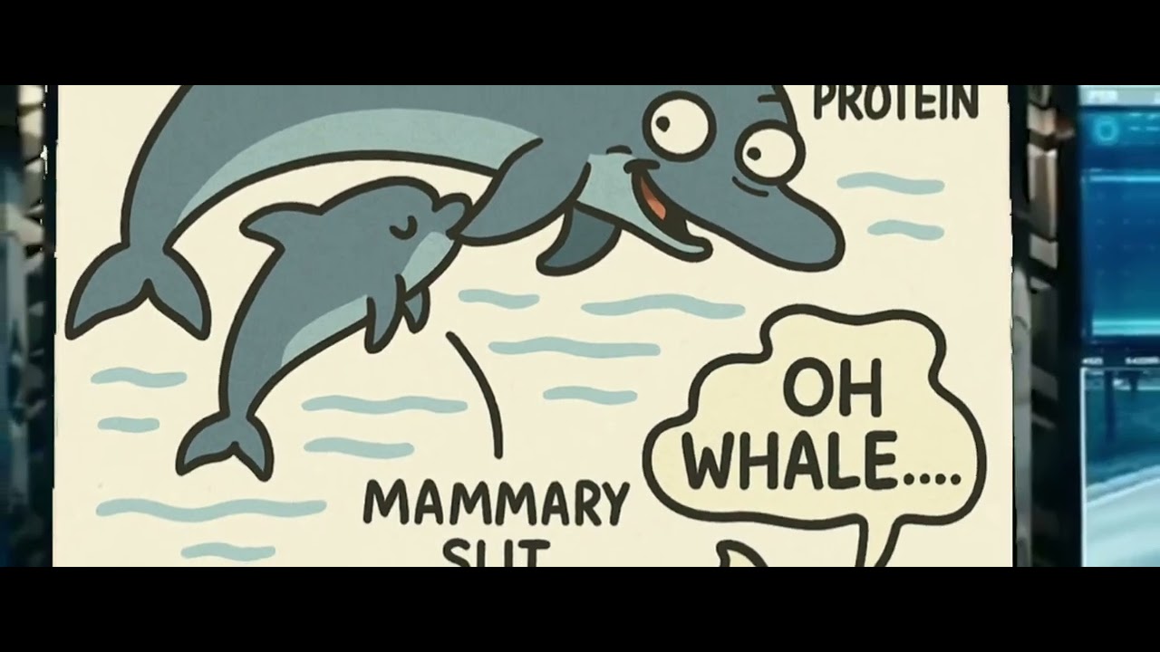 🤣 Did him dirty 🤣