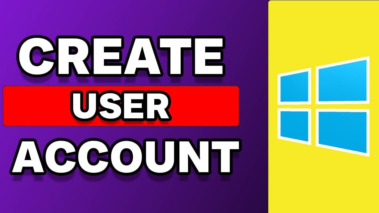 How To Create User With Home Directory In Suse Linux