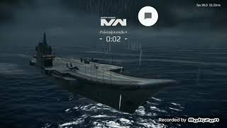 สอนขับเครื่องบินเจ็ท เกม Modern World Shis screenshot 5