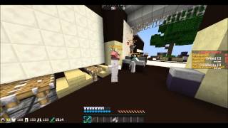 5fabian25 Hacking on FFA Desteria
