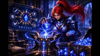 PlayCabal Private Server | How to convert Force Gems into Alz my way