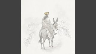 Celebrity There's This King That I Know Profile