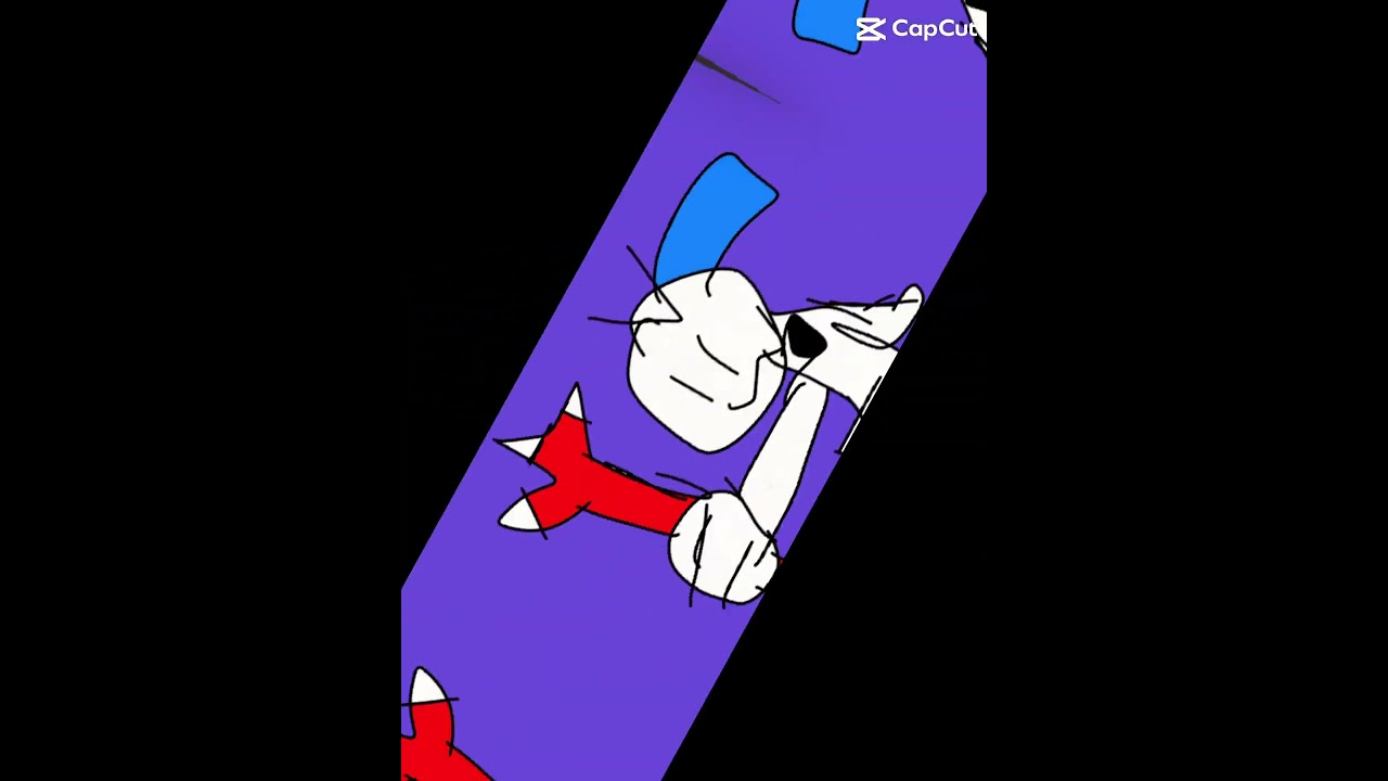 Weak old Circley vs king young Circley