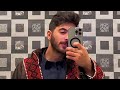 بث سعد بن فهد 29أبريل 2026 
