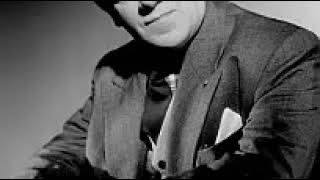 Villa Lobos  Nesta Rua rock Cover