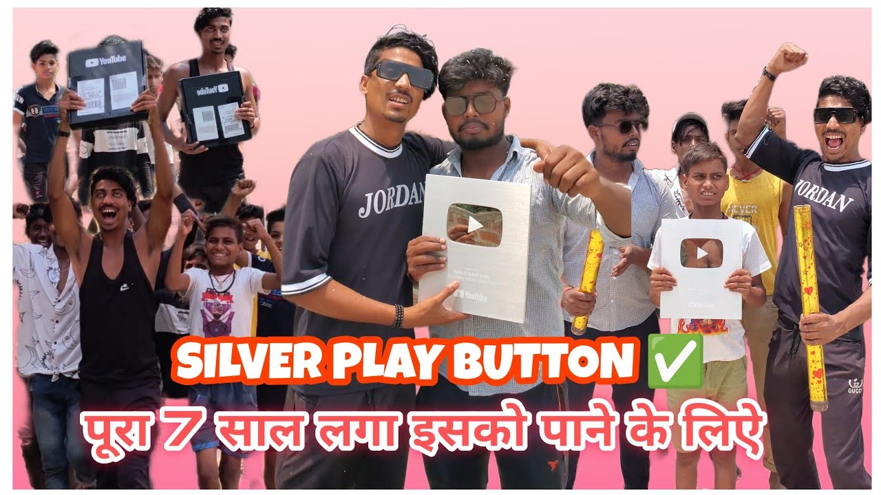 Latest Title & Thumbnail
